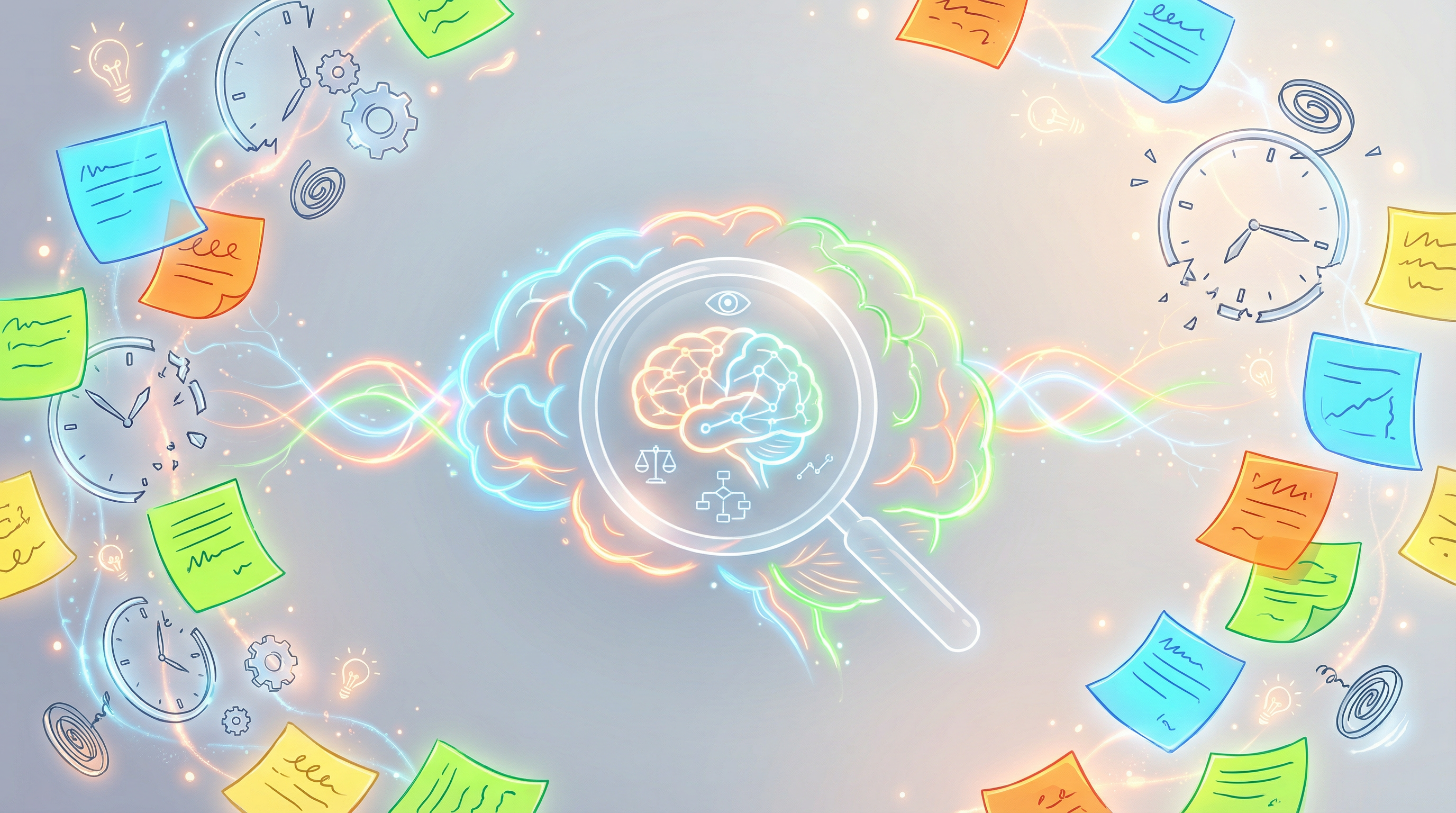 Is ADHD Neurodivergent? Yes. Here's What That Means and What It Does Not